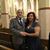 Nilda AtreveteBoricua Gonzalez's profile image