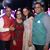 Neelu Matai's profile image