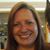 Elizabeth Aeval Vetter's profile image
