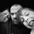 Daniel Brimmer's profile image