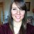 Jennifer Phillips Main's profile image