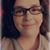 Candace Blake Twarog's profile image