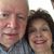 Karen Sue Casto's profile image