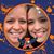 Samantha Gail Childers's profile image