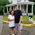 Susan Tracy's profile image