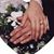 Carolyn VanGorkom's profile image
