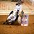 Crystal Adkins Browning's profile image