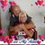 Teresa Higgins-Byer's profile image