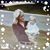 Nan Larson Shafer's profile image