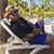Addiel de la Torre's profile image