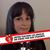 Jennifer Jane Leitham's profile image