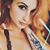 Kat Rabasca's profile image