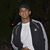 Filipe Gomez's profile image