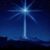 Donna Zuroweste's profile image
