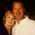 Mark Messmer's profile image