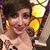 Laura Gardner's profile image