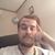 Dalton Marshall's profile image