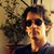 Peter Yanchak's profile image