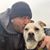 Perry Angelozzi's profile image