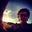Steo S's profile image
