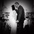 Jeffery Wayne Lawrence Jr.'s profile image