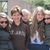 Shelly Weckesser's profile image