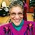 Karin Talbott-Hill's profile image