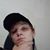 Jack Yangles's profile image