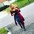 Nina Abbas's profile image