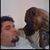 Richard Zaleski's profile image