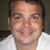 Lloyd Norris's profile image