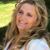 Kathy Drew's profile image