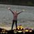 Lisa Jacobs Reigh's profile image