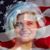 Kimberly Steed's profile image