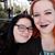 Misty Headrick's profile image