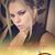 Viancey Alvarado's profile image