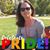 Shannon Halwes's profile image