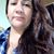 Vani Araujo Lima's profile image