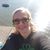 Rebecca Matthews-Murrill's profile image