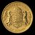 Je Ne Sais Quoi's profile image