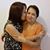 Namrata Matharu's profile image