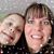 Sara Butzin's profile image