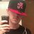 Alex Sayrs's profile image