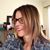Diana Mandli's profile image