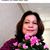 Lilibeth Valera-Balanag's profile image
