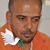 Jamal Meqbil's profile image