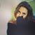 N'Ina Sanaia's profile image
