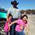 Norberto Lindero's profile image
