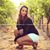Kayley McGhan's profile image