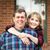 Emily Roberts Lauritzen's profile image